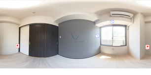 D’s VARIE阪東橋レジデンス 401 【神奈川県阪東橋】 の画像3