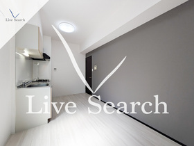 D’s VARIE阪東橋レジデンス 401 【神奈川県阪東橋】 の画像3