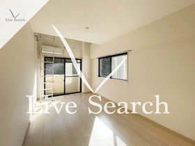 ハックベリー平和 601 【福岡県西鉄平尾駅】 の画像3