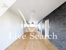 ファミールハイツ23号棟506号室 506 【千葉県稲毛駅　　穴川駅】 の画像3