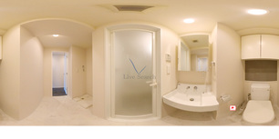 エスティメゾン板橋C6 1305 【東京都板橋区役所前】 の画像3