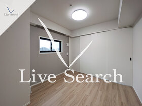 アーバネックス浅草橋フロント 1102 【東京都浅草橋駅】 の画像3