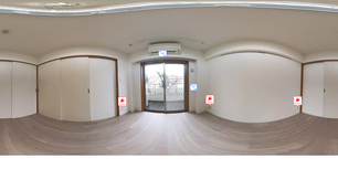 ベラカーサ池之端 402 【東京都湯島駅】 の画像3