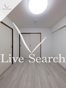 ベラカーサ池之端 402 【東京都湯島駅】 の画像3