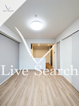 アーバネックス浅草橋フロント 1103 【東京都浅草橋駅】 の画像3