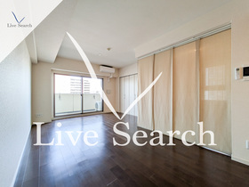 プリマクラッセ 0901 【大阪府大阪メトロ谷町線　中崎町駅　徒歩6分】 の画像3