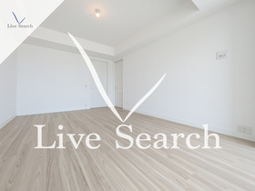 グラングリーン大阪THE NORTH RESIDENCE 3314 【大阪府大阪梅田】 の画像3