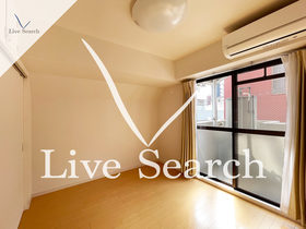 ホワイトマンション西新 215 【福岡県西新駅】 の画像3