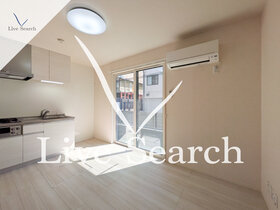 ヴェール エブラン 102 【大阪府大阪メトロ堺筋線　天神橋筋六丁目駅　徒歩9分】 の画像3