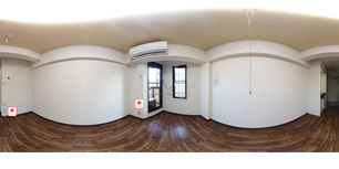 エス・ピー勝山北 402 【大阪府JR環状線　桃谷駅　徒歩7分】 の画像3