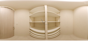 アトレ梅北 502 【大阪府大阪メトロ谷町線　中崎町駅　徒歩11分】 の画像3