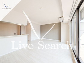 アトレ梅北 502 【大阪府大阪メトロ谷町線　中崎町駅　徒歩11分】 の画像3