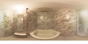 Y's Court 東梅田 1003 【大阪府大阪メトロ堺筋線　扇町駅　徒歩9分】 の画像3