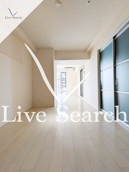 Y's Court 東梅田 1003 【大阪府大阪メトロ堺筋線　扇町駅　徒歩9分】 の画像3