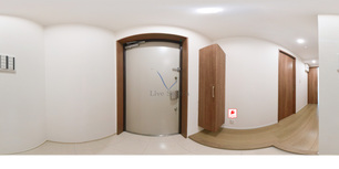 ES-グランデ門前仲町 201 【東京都門前仲町】 の画像3