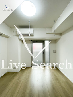 ES-グランデ門前仲町 201 【東京都門前仲町】 の画像3