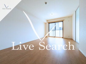 サクラヴィアーレ牧野阪 208 【大阪府牧野駅】 の画像3