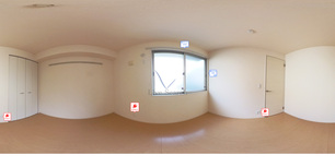 ソレーユ 102 【大阪府片町線　徳庵駅　徒歩6分】 の画像3