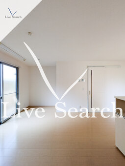 ソレーユ 102 【大阪府片町線　徳庵駅　徒歩6分】 の画像3