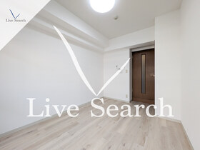 エスリード同心第2 603 【大阪府JR大阪環状線　天満駅】 の画像3