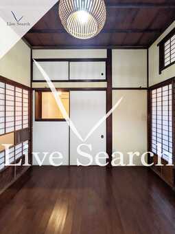 若松邸  【神奈川県逗子】 の画像3