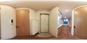 N-Dorm 101 【東京都千歳烏山駅】 の画像3