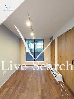 N-Dorm 101 【東京都千歳烏山駅】 の画像3