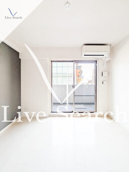 プライムコート 502 【大阪府大阪メトロ堺筋線　天神橋筋六丁目駅　徒歩3分】 の画像3