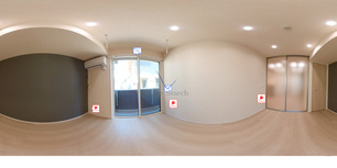 Noble raffiner上小町 102 【埼玉県京浜東北・根岸線　大宮駅　徒歩13分】 の画像3