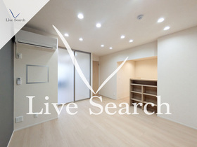 Noble raffiner上小町 102 【埼玉県京浜東北・根岸線　大宮駅　徒歩13分】 の画像3