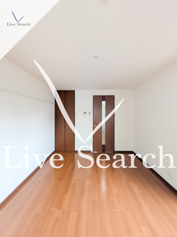 カーサ・ドマーニ 205 【東京都千川】 の画像3