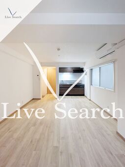 SC大森ビル 405 【東京都大森駅】 の画像3