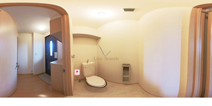 アドラブール 203 【大阪府堺市駅】 の画像3