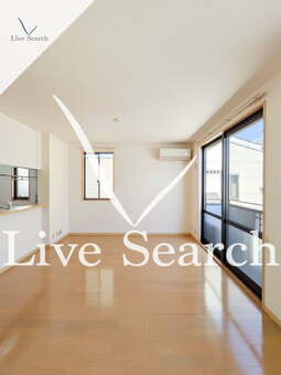 アドラブール 203 【大阪府堺市駅】 の画像3