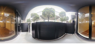 N-Dorm 102 【東京都千歳烏山駅】 の画像3