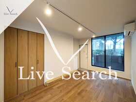 N-Dorm 102 【東京都千歳烏山駅】 の画像3