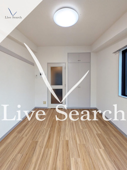 アーデンアケボノ 403 【東京都曙橋駅】 の画像3