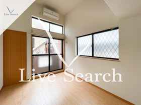 プリムローズ福岡南 101 【福岡県井尻駅】 の画像3