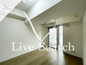 ES-グランデ門前仲町 203 【東京都門前仲町】 の画像3