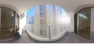 プレミアムコート 207 【埼玉県京浜東北線蕨駅】 の画像3