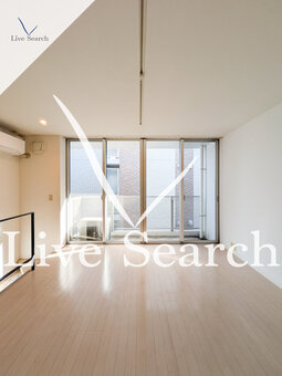 プレミアムコート 207 【埼玉県京浜東北線蕨駅】 の画像3