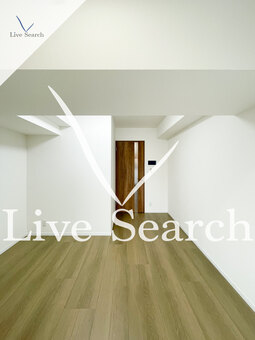 ES-グランデ門前仲町 303 【東京都門前仲町】 の画像3