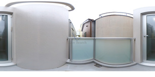 ES-グランデ門前仲町 304 【東京都門前仲町】 の画像3