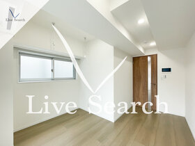 ES-グランデ門前仲町 304 【東京都門前仲町】 の画像3