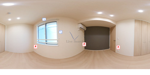 Noble raffiner上小町 203 【埼玉県京浜東北・根岸線　大宮駅　徒歩13分】 の画像3