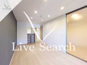 Noble raffiner上小町 203 【埼玉県京浜東北・根岸線　大宮駅　徒歩13分】 の画像3