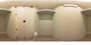 Miroir東別院 101 【愛知県上前津駅】 の画像3