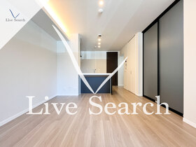 Miroir東別院 101 【愛知県上前津駅】 の画像3