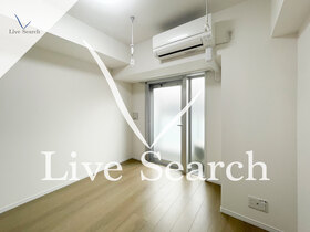 ES-グランデ門前仲町 402 【東京都門前仲町】 の画像3