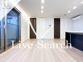 Miroir東別院 103 【愛知県上前津駅】 の画像3